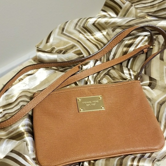 MICHAEL Michael Kors Handbags - Shoulder small satchel